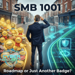 Don’t Buy the Badge: The Real SMB 1001 Guide for UK Small Businesses
