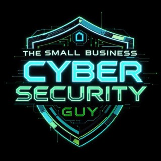 Special Briefing - Middle East Cybersecurity Threats to UK SMBs