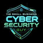 Special Briefing - Middle East Cybersecurity Threats to UK SMBs