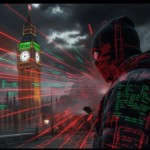 The UK Government’s Ransomware Gambit: Why Your SMB Just Became a Bigger Target